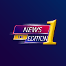 News Edition1