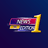 News Edition1