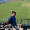 GAURAV