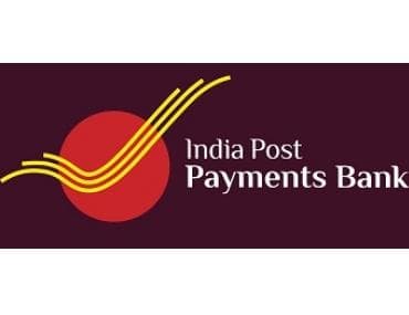 India Post Payments Bank