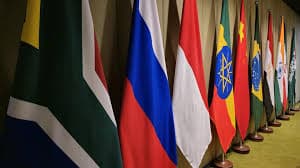 India advances BRICS MSME cooperation