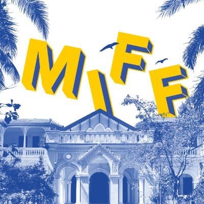 19th edition of the Mumbai International Film Festival (MIFF) (Image/@miff_india)