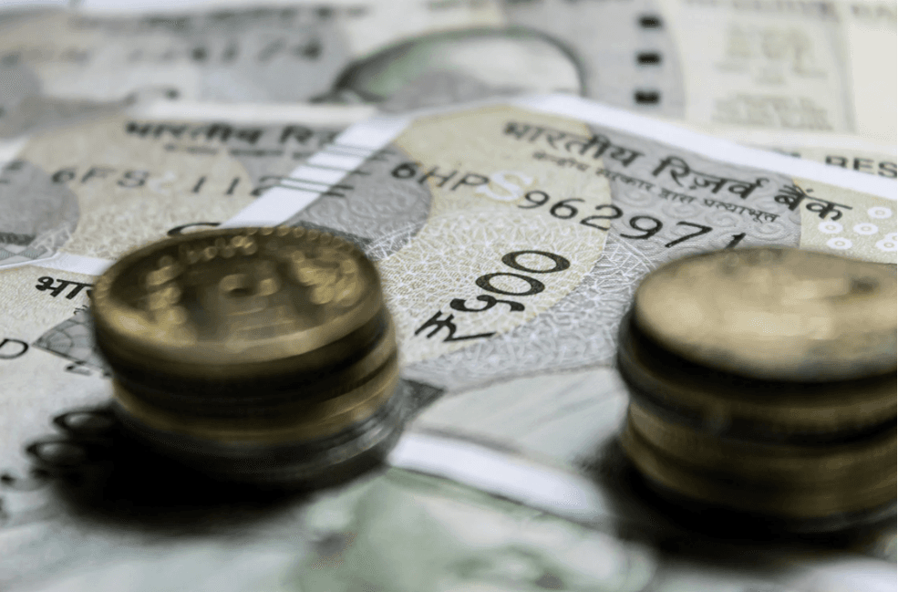 India’s private capex (Image credit/Pexels)