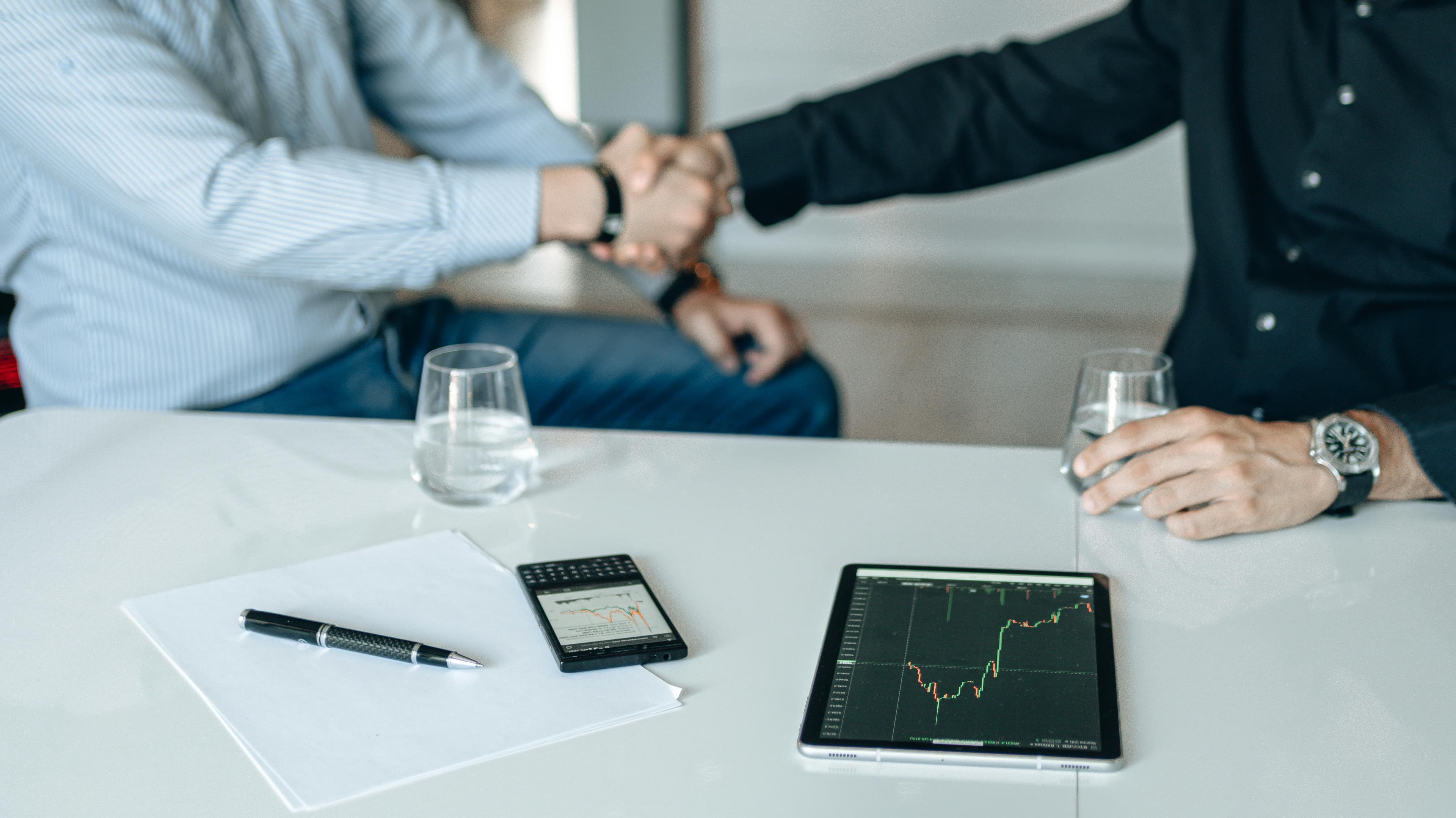 Black Box acquires Brazil-based 2S Inovações Tecnológicas