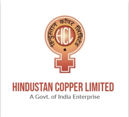 Hindustan Copper Limited (Photo/HCL)