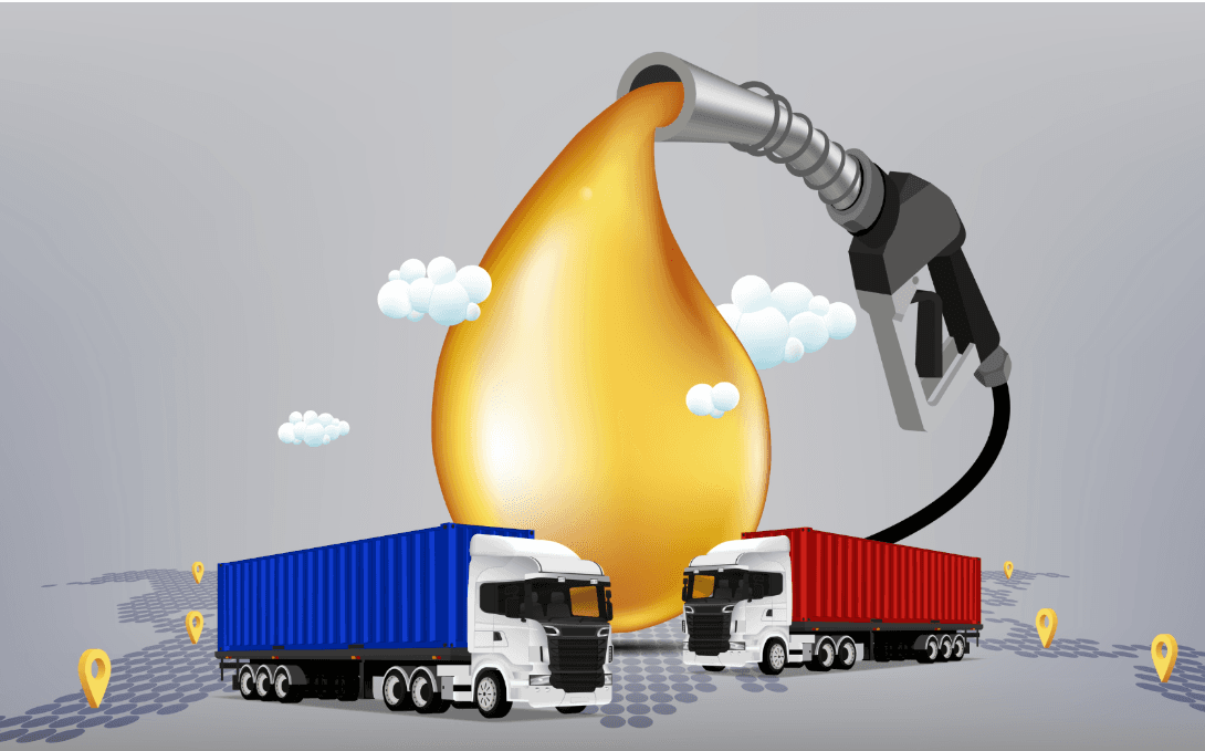 Oil Marketing Companies (OMCs) (Photo credit: Searchenginejournal)