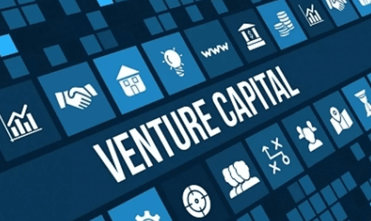 India PE/VC investments hit 29-month low