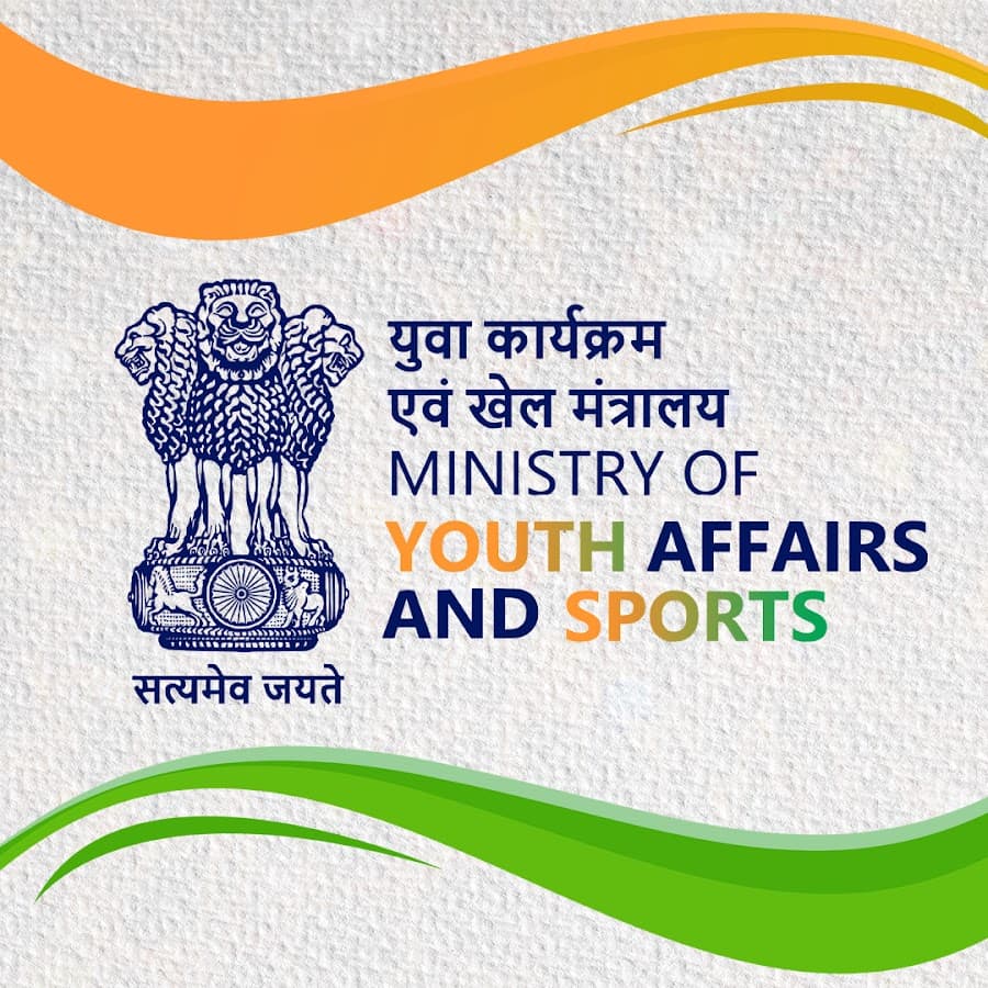 Centre notifies National Sports Governance Board Rules and National Sports Tribunal Rules