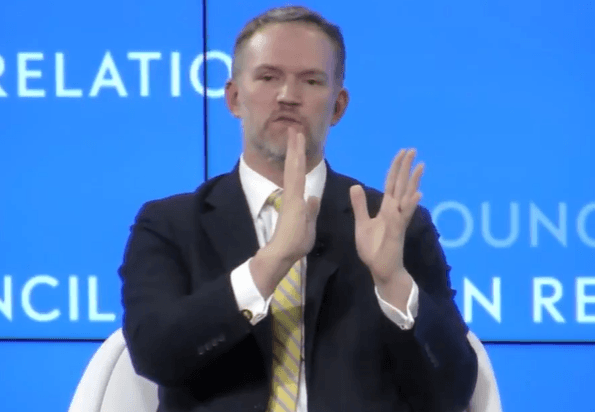 US trade team to visit New Delhi next week to finalise India deal: Greer