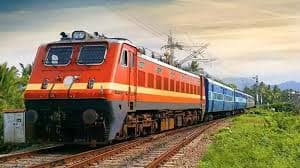 Kazipet Rail manufacturing unit to begin manufacturing
