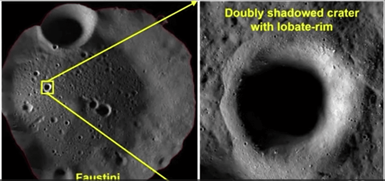 India’s lunar ambitions achieved another scientific milestone (Photo/PB)