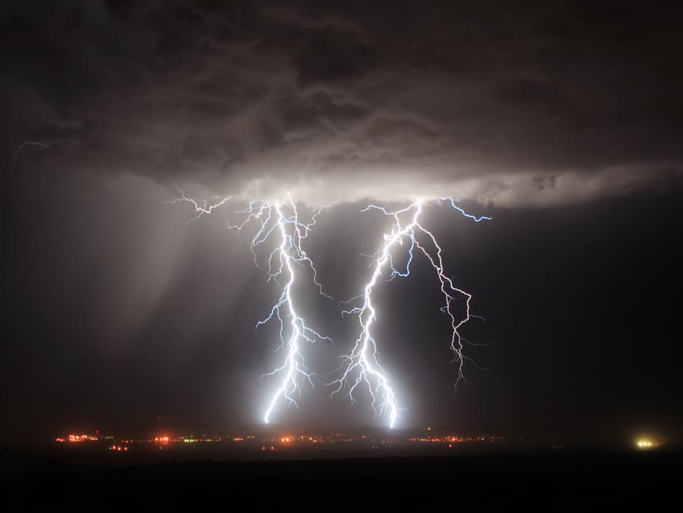 Representative Image (IMD)