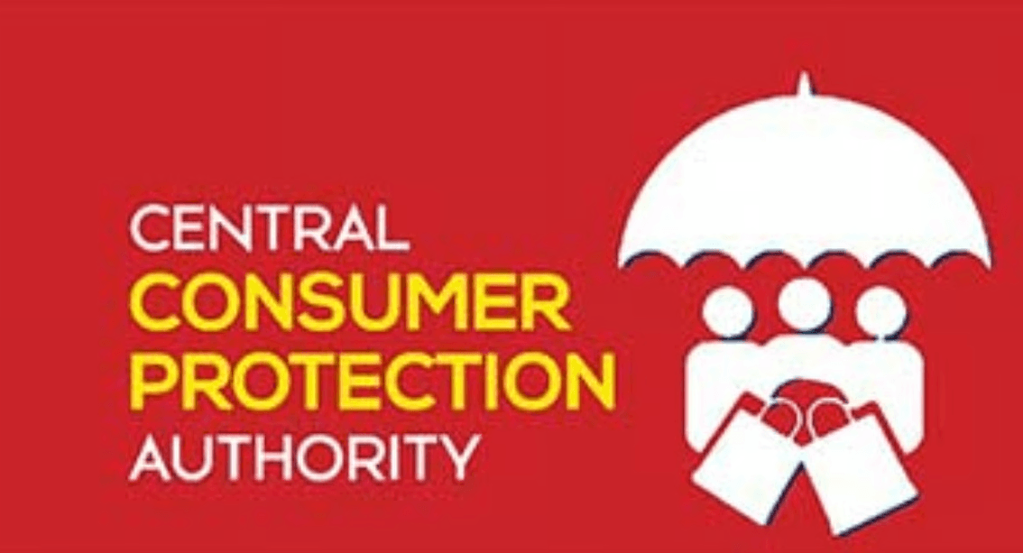CCPA imposes ₹7 lakh penalty on coaching centre over misleading UPSC advertisement