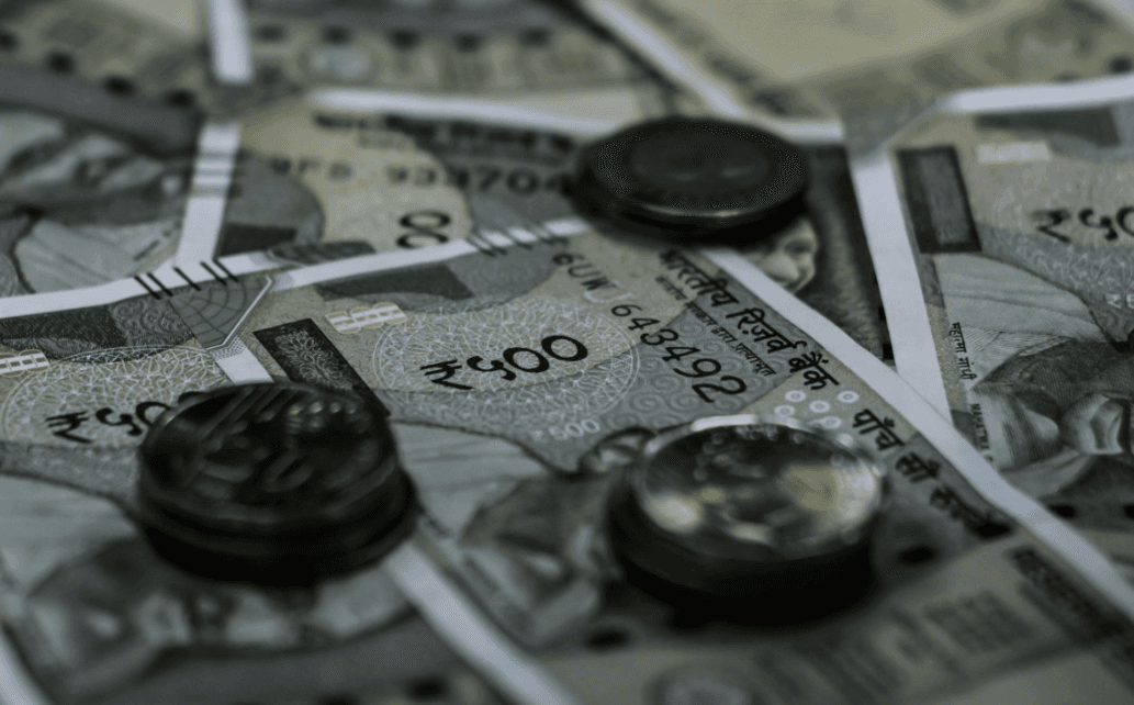 Representative image (Photo/Pexels)