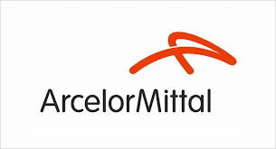 ArcelorMittal Nippon Steel India