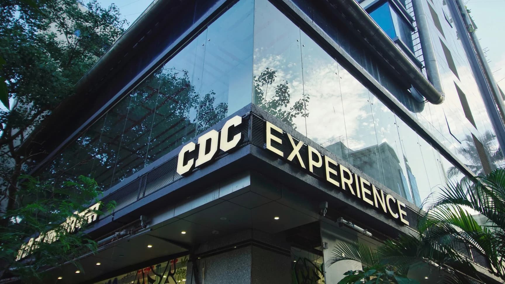 Crepdog Crew (CDC) (Photo credit/ CDC)