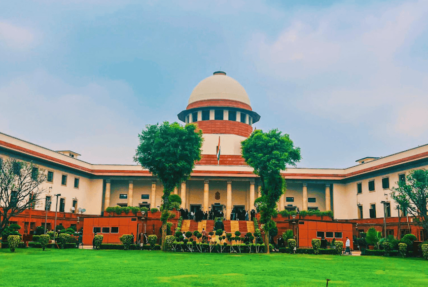 SC protects rights of married daughters in compassionate appointment cases