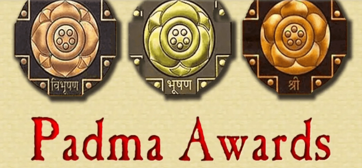 Nominations for Padma Awards 2027 open till July 31