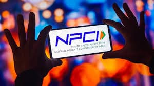 NPCI (File Photo)