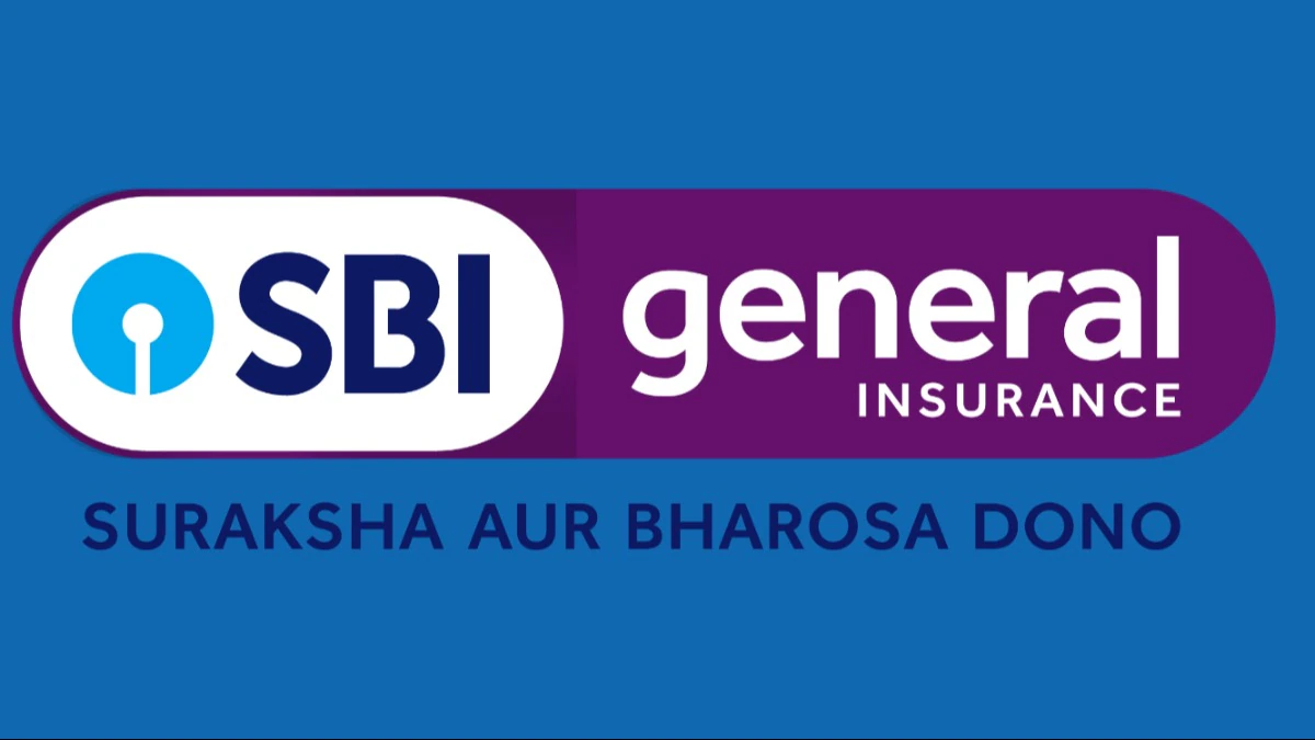 SBI General Insurance reports growth of 14.5% in GDP in FY26